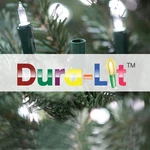 Vickerman 90" Itasca Frasier Pe Plastic Christmas Tree With Led Lights In Green. Fixed Price $863.93.