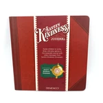 Demdaco Santa Kindness Journal - Brand New. Fixed Price $8.99.