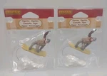 Christmas Town Snowboard Jump Boy Athlete Lemax Figurine 2012 New Nip. Fixed Price $22.99.