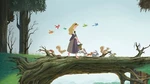 1959 Walt Disneys Sleeping Beauty Movie Poster 11X17 Princess Aurora Phillip. Fixed Price $14.47.