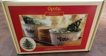 Nwt Spode Christmas Tree 4 Piece Dipping Set 2 Ramekins And Spreaders Holiday. Fixed Price $28.88.