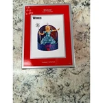 Wicked Musical Glinda Ornament American Greetings No One Mourns The 052B. Fixed Price $75.00.