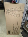 Lee Reloading Powder Coated Steel Stand W/rubber Tipped Legs 90688. Fixed Price $99.95.