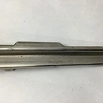 Remington Model 700 Long Action Magazine Follower. #2810. Fixed Price $20.00.