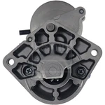 Starter Motor For Town & Country, Voyager, Caravan, Grand Caravan+more 95581. Fixed Price $166.54.