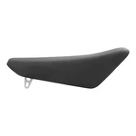 For Kawasaki KX65 2000-2015 / Suzuki RM65 2003-2005 Complete Tall Seat. Fixed Price $29.90.