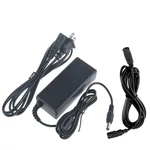 Adapter For Holiday Time Pre-lit Christmas Tree Model TG60EH148D01. Fixed Price $28.49.