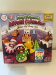 On The Shelf Pets Sweet Spinners Advent Calendar. Fixed Price $15.59.