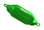 Mini Cord Protector. Fixed Price $5.99.