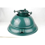 Swivel Straight One Minute Christmas Tree Stand Usa XTS3 Base Holder. Fixed Price $110.00.