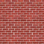 Insta-theme Brick Wall Backdrop Halloween Party Prop Medieval Scene Cor. Fixed Price $58.94.