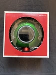 Retro 2008 Digital Christmas Ornament By Target Pc Win 2000, Xp, Vista. Fixed Price $12.00.