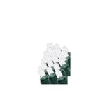 Home Accents Holiday 100 Cool White Led Dome String Lights 28 Ft Christmas. Fixed Price $14.99.