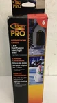 Titan Commercial Dual-purpose Lawn/light Stakes, 7.5", 6-COUNT-SHIPS 24 Hours. Fixed Price $8.98.