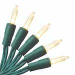 Aurio HM5 Christmas Light String Set. Fixed Price $8.99.