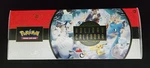 Factory Sealed Pok Mon Tcg 2022 Holiday Advent Calendar Gift Box. Fixed Price $199.95.