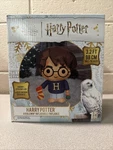 Gemmy Christmas Potter 3.2 Ft Tall,harry Inflatable, New. Fixed Price $39.99.