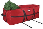 Propik Christmas Tree Storage Bag, Fits Up 9 Ft. Tall Disassembled Holiday.... Fixed Price $39.50.
