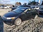 Roof Glass Only Sedan Fits 12-15 Civic 5038594. Fixed Price $180.00.