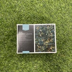 Target Home 100 Ct Green Wire Indoor/outdoor Decorative Mini String Lights. Fixed Price $9.99.