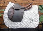 15" Baby Butet BB1 (2006) *on Trial*. Fixed Price $2750.00.