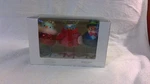 3 Piece Bird Set, From Wondershop At Target, New In Factory Sealed Box. Fixed Price $24.99.