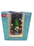 Disney Musical Christmas Tree Led 5967822 Mickey Minnie Donald New Box. Fixed Price $48.99.