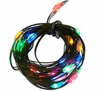 Bethlehem Battery Op. Pack Ultra Thin 8'LIGHT Strands H167281. Fixed Price $15.99.