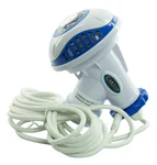 Carvin Star Bright Led Return Jet Light For Above Ground Swimming Pools. Fixed Price $268.62.
