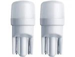 For 2013 Infiniti FX37 Stepwell Light Bulb Hella 78632CRCN. Fixed Price $22.58.