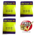 Light Keeper Pro 3 Packs Of Christmas 5 Amp Or Replacement Fuses New. Fixed Price $8.99.