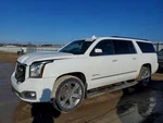 (local Pickup Only) Driver Quarter Glass Fits 15-20 Escalade Esv 1856260. Fixed Price $144.90.