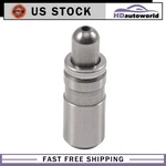 Hydraulic Lifter Tappet Fits Biuk Regal 2.0L 2.4L L4 Dohc 4PCS. Fixed Price $12.23.