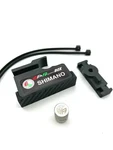 Epaspeed Box For Shimano E8000, E7000, E6100, E6000, E5000. Fixed Price $185.42.