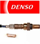 Denso 234-4209 Oxygen Sensor Universal-downstream With Connector No Box. Fixed Price $26.69.