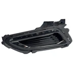 Oem 2015 2017 Hyundai Sonata Hybrid Front Left Drl Light Fog Lamp 92207-E6000. Fixed Price $149.99.
