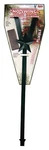 Christmas Mountains 36360 Green Steel No Swing Wreath Hanger (pack Of 12). Fixed Price $68.79.