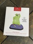 Hallmark Keepsake - Boogie Disney Magic 2024 *new/ Free Ship*. Fixed Price $14.99.