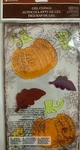 Impact Innovations: Gel Window Clings 6 Styles To Choose From Mix & Match $ave. Fixed Price $7.99.