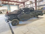 (local Pickup Only) Back Glass Fixed Privacy Tint Non-heated Fits 15-20 Ford F15. Fixed Price $149.90.