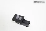 2017-2023 Chrysler 300 Front Left Or Right Under Dash Panel Led Light Lamp Oem. Fixed Price $24.48.