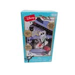 Jack Skellington Nightmare Before Christmas Led Whirl-a-motion Static Projector. Fixed Price $8.37.