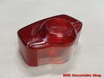 Honda C50 C65 C70 C90 CL70 CT90 SL70 XL70 CL65 CD65 Lens. Fixed Price $11.55.