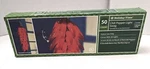 Vintage Red Hot Chili Pepper Cluster Swag Lights 14" Christmas Southwest Decor. Fixed Price $25.47.