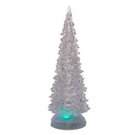Kurt Adler 12-1/4-INCH Battery-operated Led Light Tree Tablepiece Home Co. Fixed Price $42.78.