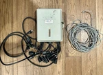 Rama Controller - CTB16PC Readytogo Channel Lighting. Fixed Price $145.00.