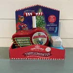 Hallmark Northpole Treeluminator Christmas Light Show 2014 New. Fixed Price $169.98.