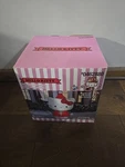 Hello Kitty Airblown Inflatable 5.5 Ft #0462880 Gemmy 2013 Christmas Holiday. Fixed Price $129.95.