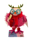 Target Wondershop Featherly Friends Christmas Bird Soiree 2025 Nwt. Fixed Price $12.00.