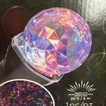 Disney Magic Holiday Enchanting Led Projection Spotlight Christmas 0785216. Fixed Price $23.00.